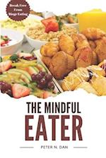 The Mindful Eater