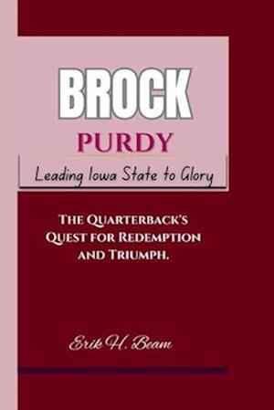 Brock Purdy