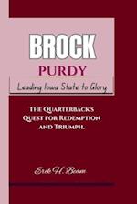 Brock Purdy