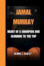 Jamal Murray