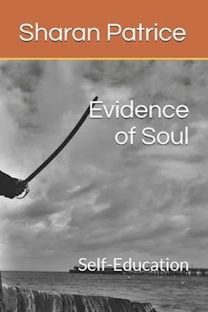 Evidence of Soul