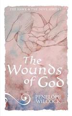 The Wounds of God