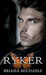 Ryker