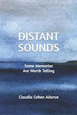 Distant Sounds