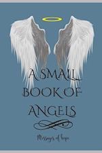 A small Book of Angels