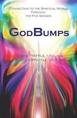 GodBumps