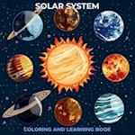 Solar System