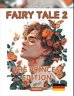 Fairy Tale 2