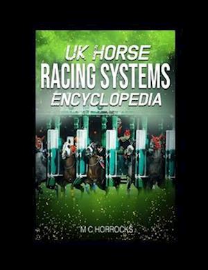 UK Horse Racing Systems Encyclopedia