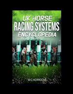 UK Horse Racing Systems Encyclopedia