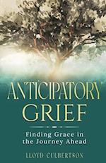 Anticipatory Grief