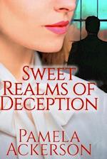 Sweet Realms of Deception