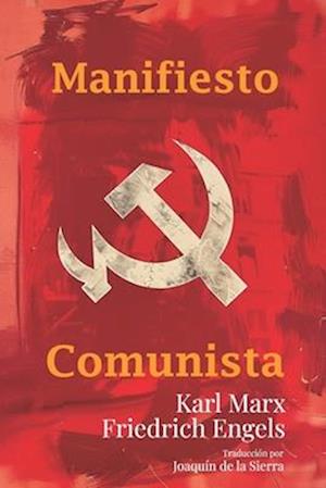 El Manifiesto Comunista