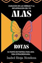 Alas Rotas