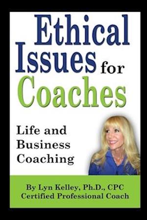 Ethical Issues for Coaches