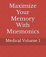 Maximize Your Memory With Mnemonics