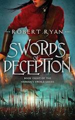 Swords of Deception