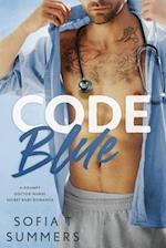 Code Blue