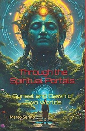 Through the Spiritual Portals