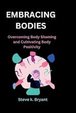 Embracing Bodies