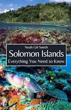 Solomon Islands