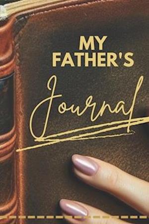 My Father's Journal