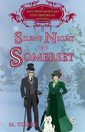 Silent Night in Somerset