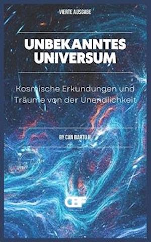 Unbekanntes Universum