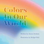 Colors In Our World