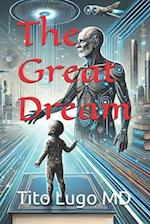 The Great Dream