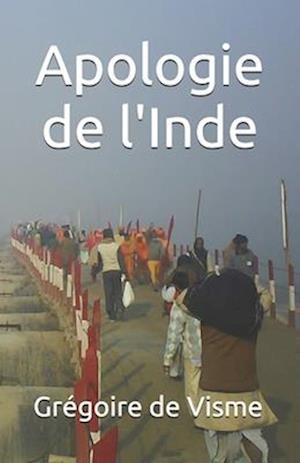 Apologie de l'Inde