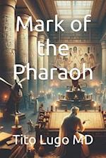 Mark of the Pharaoh