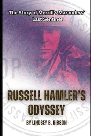 Russell Hamler's Odyssey