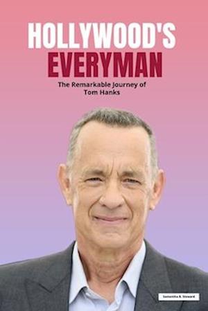 Hollywood's Everyman