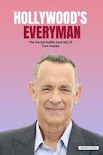 Hollywood's Everyman