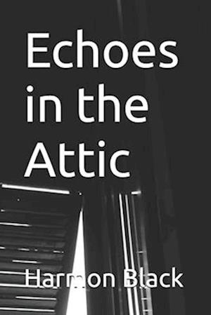 Echoes in the Attic