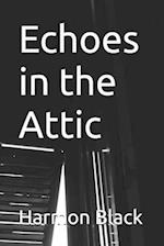 Echoes in the Attic