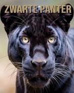 Zwarte Panter