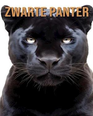 Zwarte Panter