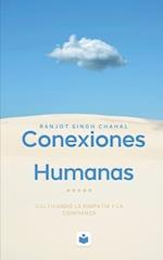 Conexiones Humanas