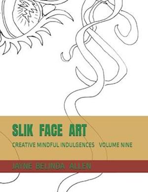 Slikfaceart