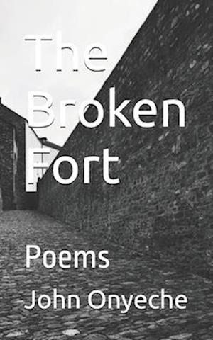 The Broken Fort