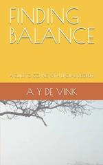 Finding Balance