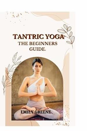 Tantric Yoga