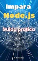 Impara Node. js