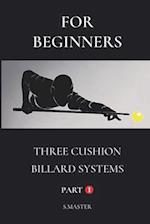 For Beginners