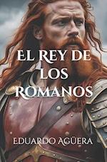 El Rey de los Romanos