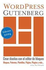 WordPress Gutenberg