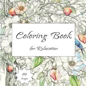 Coloring Book