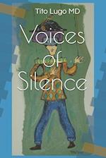 Voices of Silence